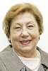 Von Künsberg Sarre Barbara