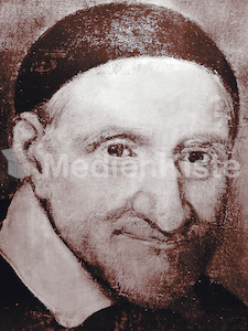 von Paul Vinzenz (2)