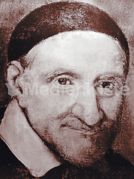 von Paul Vinzenz (2)