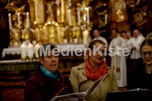 Vorschau_Gebet_geistliche_Berufe-111