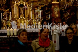 Vorschau_Gebet_geistliche_Berufe-112