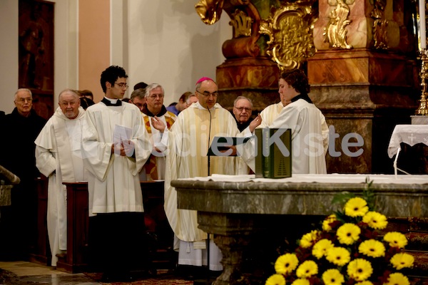 Vorschau_Gebet_geistliche_Berufe-115