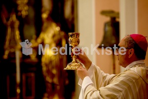 Vorschau_Gebet_geistliche_Berufe-194