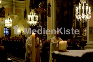 Vorschau_Gebet_geistliche_Berufe-198