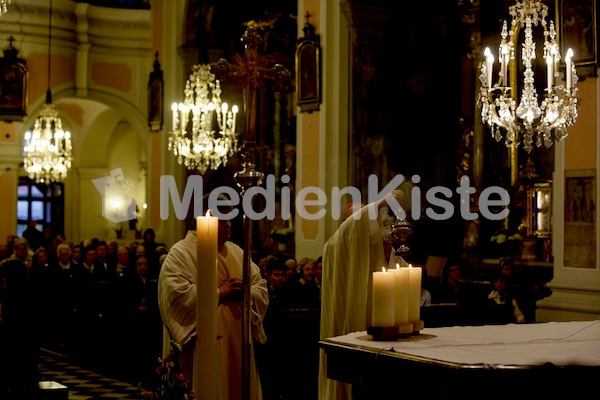 Vorschau_Gebet_geistliche_Berufe-200