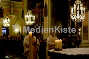 Vorschau_Gebet_geistliche_Berufe-201