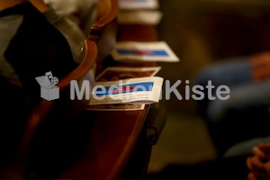 Vorschau_Gebet_geistliche_Berufe-233