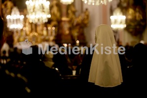Vorschau_Gebet_geistliche_Berufe-278