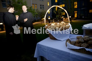 Vorschau_Gebet_geistliche_Berufe-381