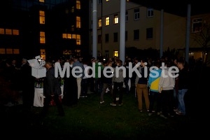 Vorschau_Gebet_geistliche_Berufe-395