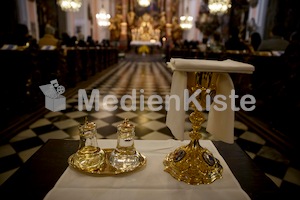 Vorschau_Gebet_geistliche_Berufe-50