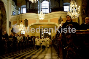 Vorschau_Gebet_geistliche_Berufe-61