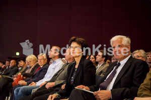 Vorschlag Titlebild-9441