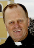 Wagner Gerhard (3)