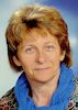 Wagner Veronika