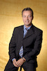 Weber Gerhard (1)