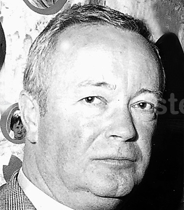 Weberhofer Peter (3)