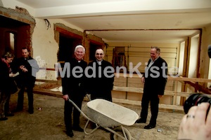 Weihbischof Dr. Franz Lackner-0398 Weihbischof Dr. Franz Lackner-0398