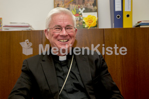 Weihbischof Dr. Franz Lackner-3826