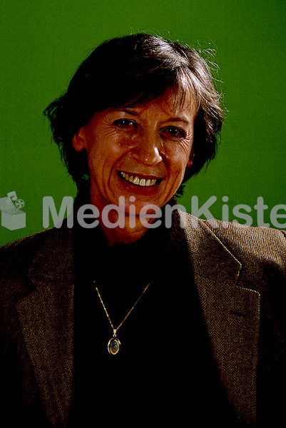Weiß Christa