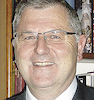 Weiß Wolfgang