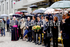 weitere Fotos Quartier Leech Eroeffnung -3995