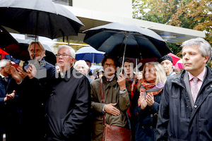 weitere Fotos Quartier Leech Eroeffnung -4000