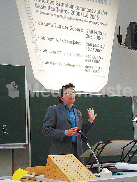 Welter Ralf