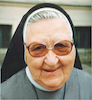 Wetl Eleonora