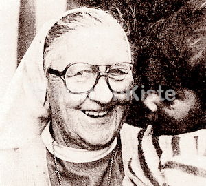 Wettl Eleonora Wettl Eleonora
