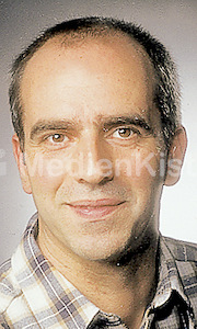 Wiedersatz Josef