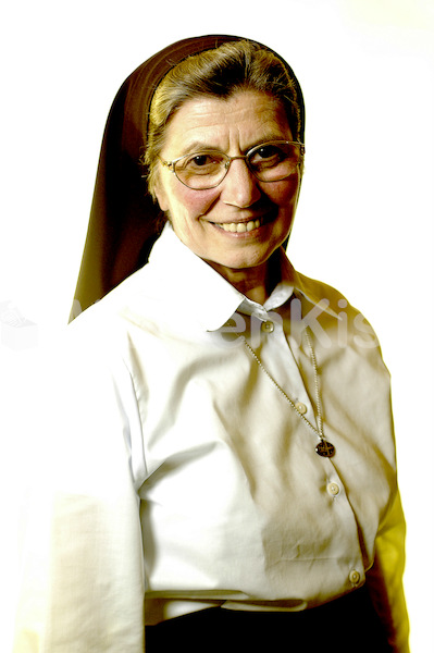 Wiesenhofer Magda (4)