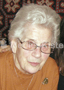 Wiesler Maria