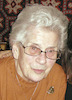 Wiesler Maria