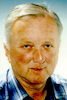 Windegger Franz