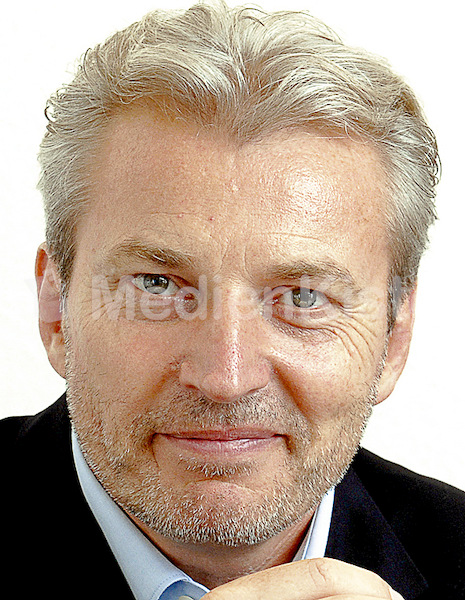 Winterhoff Michael (2)