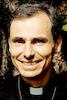 Wohleser Gerald