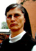 Wotypka Bernarda (2)
