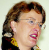Wustmann Cornelia