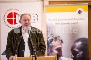 Zeitschritte Tagung St. Martin KMB-8462