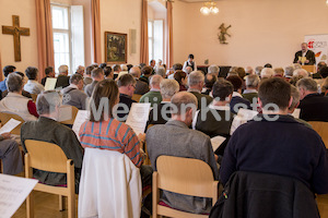 Zeitschritte Tagung St. Martin KMB-8486