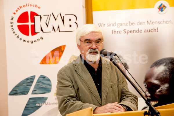 Zeitschritte Tagung St. Martin KMB-8494