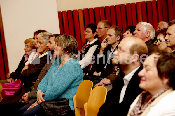 Zertifikatsverleihung Weiz KunstwerkKirche-7037