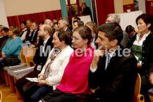 Zertifikatsverleihung Weiz KunstwerkKirche-7038