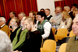 Zertifikatsverleihung Weiz KunstwerkKirche-7058