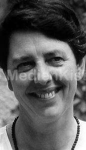 Zhöringer Hilde