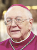 Zurbriggen Nuntius (2)