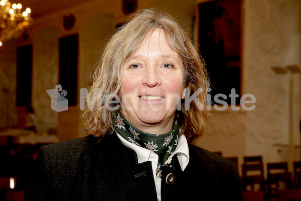 Zwickler Barbara (2)
